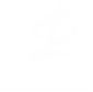 艹我骚逼视频武汉市中成发建筑有限公司